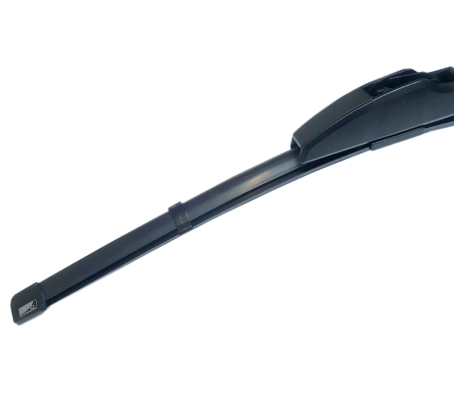 Tylna Wycieraczka do BMW 3 Series Compact 2001-2004 HQ AUTOMOTIVE | Model: HQ18-V56