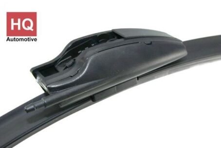 Zestaw Wycieraczek Przód i Tył do CITROEN C8 MPV 2002-2005 HQ AUTOMOTIVE | Model: ADJR62-621|HQ14A - obrazek 4