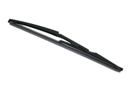 Tylna Wycieraczka do ALFA ROMEO 159 Kombi 2006-2011 HQ AUTOMOTIVE | Model: HQR13-V16 - obrazek 2