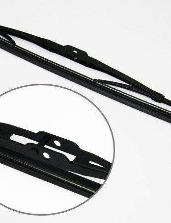 Tylna Wycieraczka do AUDI A3 Sportback Hatchback 2005-2013 HQ AUTOMOTIVE | Model: HQ13C-V15