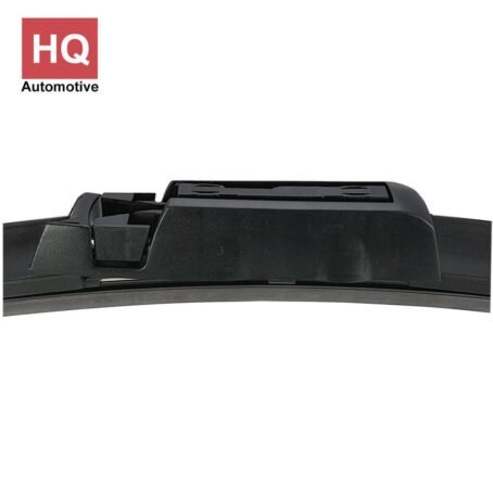 Przednie Pióra Wycieraczek do AUDI A6 Sedan 2004-2011 HQ AUTOMOTIVE | Model: AD22-228-V1 - obrazek 2
