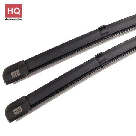 Przednie Pióra Wycieraczek do BMW 3 Series Kombi 2005-2009 HQ AUTOMOTIVE | Model: ADB81-422-V3 - obrazek 3