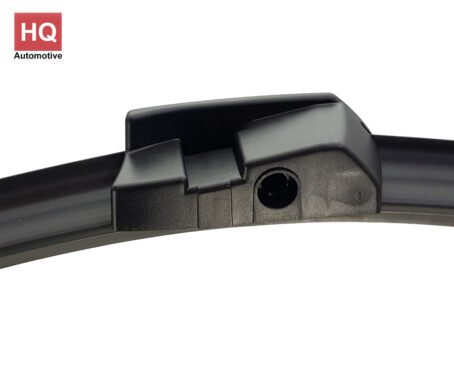 Przednie Pióra Wycieraczek do BMW 7 Series Sedan 2008-2015 HQ AUTOMOTIVE | Model: ADB81-622-V4 - obrazek 2