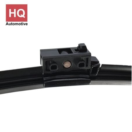 Przednie Pióra Wycieraczek do MERCEDES B-Class Hatchback 2015-2018 HQ AUTOMOTIVE | Model: ADM91-621-V1 - obrazek 2