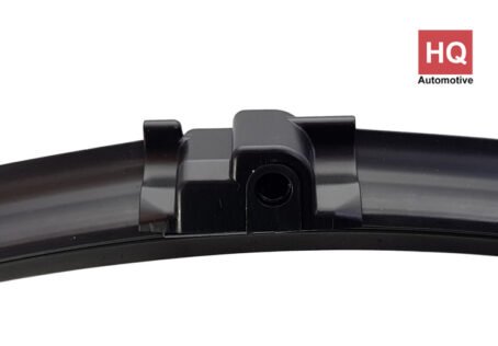 Przednie Pióra Wycieraczek do MERCEDES SL-Class Roadster 2001-2012 HQ AUTOMOTIVE | Model: ADM62-622-V5 - obrazek 3