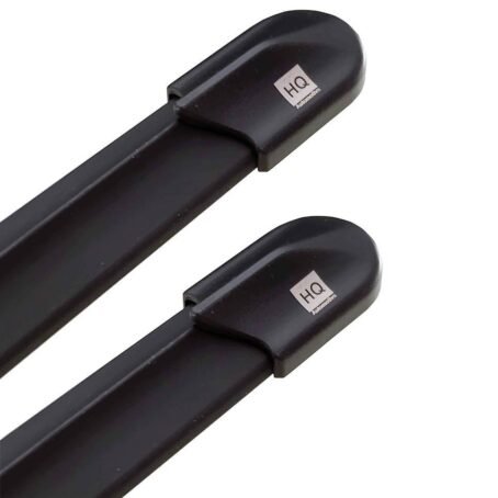 Przednie Pióra Wycieraczek do MINI Cooper Hatchback 2006-2012 HQ AUTOMOTIVE | Model: AD91-911-V29 - obrazek 4