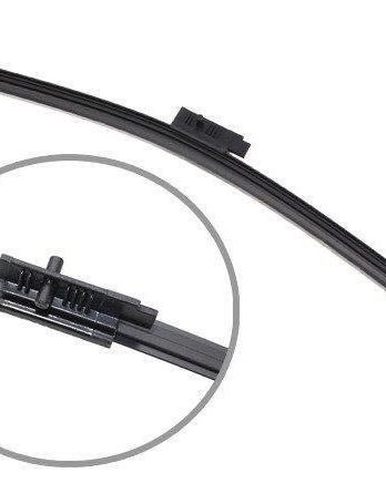 Tylna Wycieraczka do BMW 3 Series Kombi 2009-2013 HQ AUTOMOTIVE | Model: HQ2A13-V2