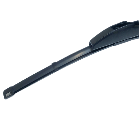 Tylna Wycieraczka do AUDI A3 Hatchback 1996-2003 HQ AUTOMOTIVE | Model: HQ15-V20