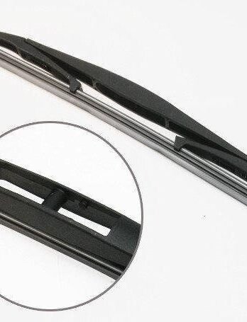 Tylna Wycieraczka do BMW 1 Series Hatchback 2011-2019 HQ AUTOMOTIVE | Model: HQB12-V16
