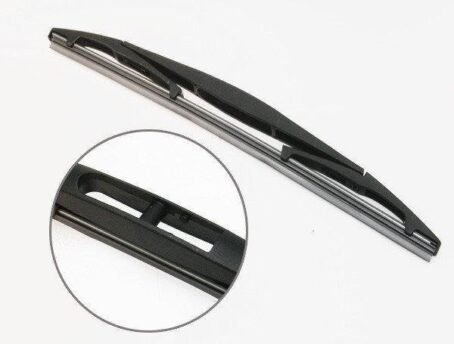 Tylna Wycieraczka do BMW 1 Series Hatchback 2011-2019 HQ AUTOMOTIVE | Model: HQB12-V16