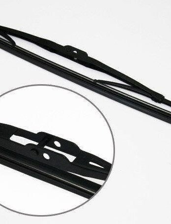 Tylna Wycieraczka do AUDI A4 Kombi 2003-2004 HQ AUTOMOTIVE | Model: HQ13C-V1