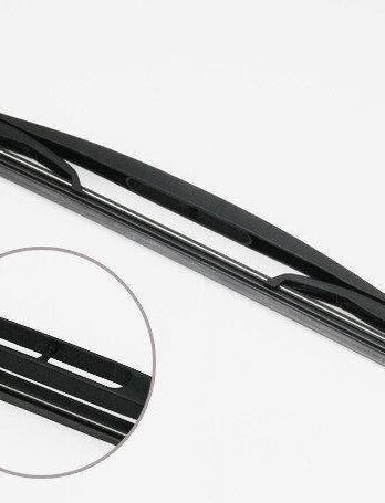 Tylna Wycieraczka do CITROEN C1 Hatchback 2005-2014 HQ AUTOMOTIVE | Model: HQ12B-V3