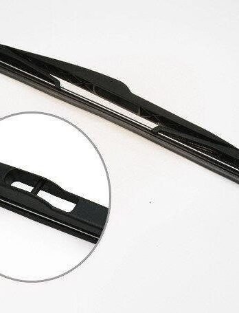 Tylna Wycieraczka do BMW X3 SUV 2004-2010 HQ AUTOMOTIVE | Model: HQ14B-V1