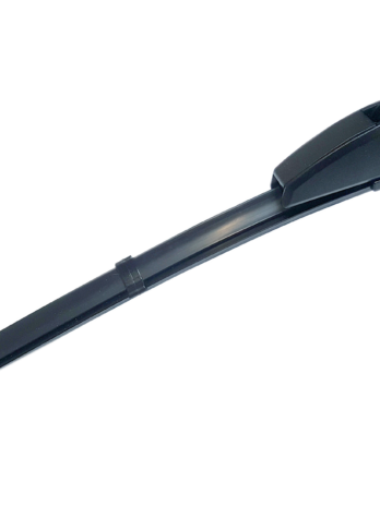 Tylna Wycieraczka do RENAULT Laguna Hatchback 2007-2016 HQ AUTOMOTIVE | Model: HQ19-V3