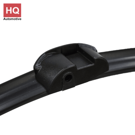 Zestaw Wycieraczek Przód i Tył do VW Touareg SUV 2007-2010 HQ AUTOMOTIVE | Model: ADT62-622|HQA13 - obrazek 2