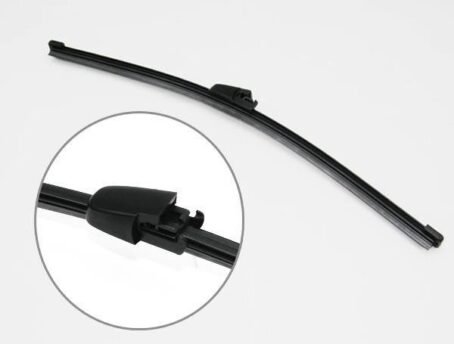 Zestaw Wycieraczek Przód i Tył do SEAT Exeo Kombi 2009-2013 HQ AUTOMOTIVE | Model: AD22-225|HQA13 - obrazek 8