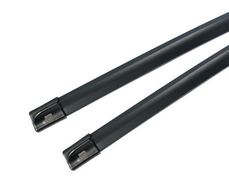 Zestaw Wycieraczek Przód i Tył do SEAT Toledo Hatchback 2004-2009 HQ AUTOMOTIVE | Model: ADR62-628|HQ11C-V2 - obrazek 4