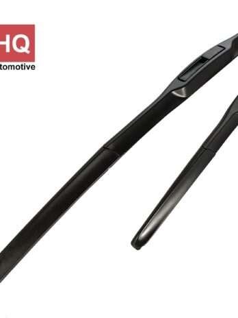 Przednie Pióra Wycieraczek do VAUXHALL Insignia Hatchback 2008-2017 HQ AUTOMOTIVE | Model: HB81-421-V1