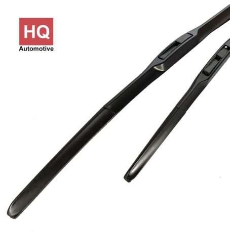 Przednie Pióra Wycieraczek do VAUXHALL Insignia Hatchback 2008-2017 HQ AUTOMOTIVE | Model: HB81-421-V1