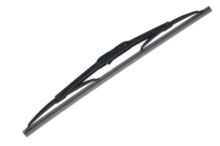 Tylna Wycieraczka do SEAT Leon Hatchback 1998-2005 HQ AUTOMOTIVE | Model: HQ16F-V8