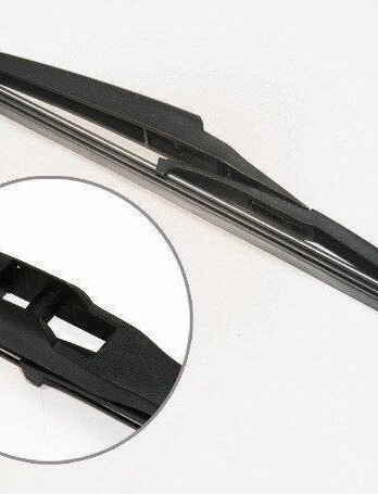 Tylna Wycieraczka do TOYOTA Highlander SUV 2000-2007 HQ AUTOMOTIVE | Model: HQ12N-V9
