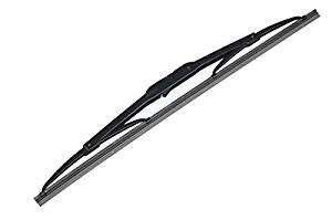 Tylna Wycieraczka do TOYOTA Land Cruiser Prado SUV 2002-2009 HQ AUTOMOTIVE | Model: HQ16C-V7