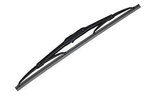 Tylna Wycieraczka do VW Touran MPV 2003-2008 HQ AUTOMOTIVE | Model: HQ16C-V11