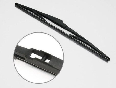 Tylna Wycieraczka do TOYOTA Corolla Hatchback 2001-2007 HQ AUTOMOTIVE - obrazek 2