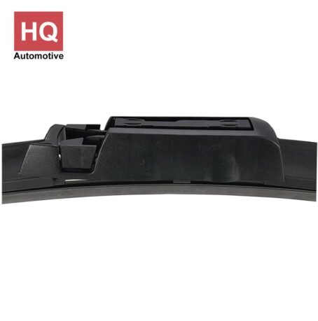 Przednie Pióra Wycieraczek do SEAT Altea MPV 2004-2009 HQ AUTOMOTIVE | Model: ADR62-628-V2 - obrazek 2