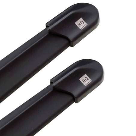 Przednie Pióra Wycieraczek do TOYOTA RAV4 SUV 2005-2012 HQ AUTOMOTIVE | Model: AD61-421-V49 - obrazek 4