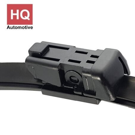 Przednie Pióra Wycieraczek do VW Touran MPV 2006-2010 HQ AUTOMOTIVE | Model: ADR82-822-V6 - obrazek 2