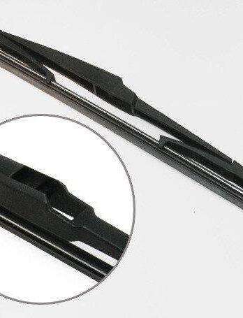 Tylna Wycieraczka do RENAULT Koleos SUV 2008-2015 HQ AUTOMOTIVE | Model: HQ16G-V1