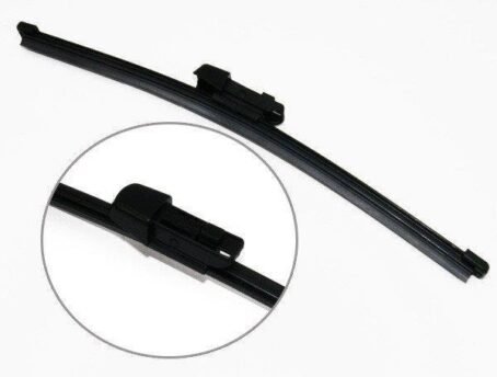 Tylna Wycieraczka do SEAT Leon Kombi 2013-2020 HQ AUTOMOTIVE | Model: HQB13-V5