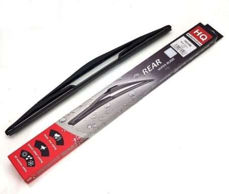 Tylna Wycieraczka do VAUXHALL Astra Coupe 2002-2005 HQ AUTOMOTIVE | Model: HQ16B-V25