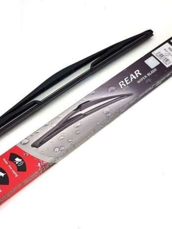 Tylna Wycieraczka do VAUXHALL Vectra Hatchback 2001-2008 HQ AUTOMOTIVE | Model: HQ16B-V27