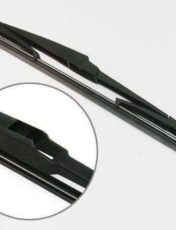 Tylna Wycieraczka do TOYOTA Land Cruiser SUV 2002-2009 HQ AUTOMOTIVE | Model: HQ16A-V3