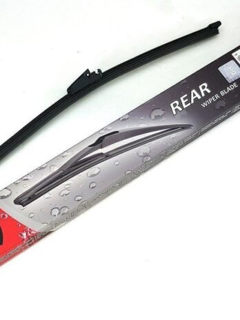 Tylna Wycieraczka do SKODA Fabia Hatchback 2006-2013 HQ AUTOMOTIVE | Model: HQA13-V1