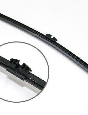 Tylna Wycieraczka do RENAULT Clio Hatchback 2012-2018 HQ AUTOMOTIVE | Model: HQA10-V1