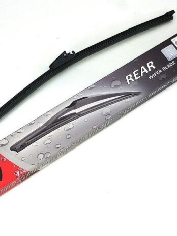 Tylna Wycieraczka do VW Caddy MPV 2004-2005 HQ AUTOMOTIVE | Model: HQA14-V13