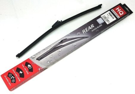 Tylna Wycieraczka do VW Caddy MPV 2006-2009 HQ AUTOMOTIVE | Model: HQA14-V15