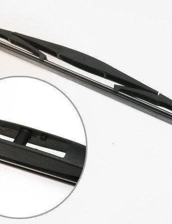 Tylna Wycieraczka do NISSAN X-Trail SUV 2007-2015 HQ AUTOMOTIVE | Model: HQ14D-V14