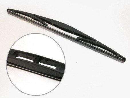 Tylna Wycieraczka do NISSAN X-Trail SUV 2007-2015 HQ AUTOMOTIVE | Model: HQ14D-V14