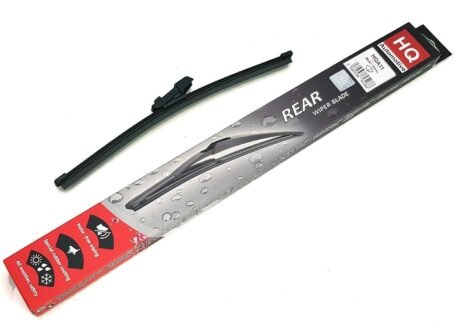 Tylna Wycieraczka do VW Golf Hatchback 2008-2012 HQ AUTOMOTIVE | Model: HQA11-V3