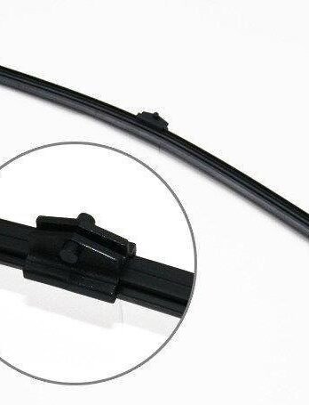 Tylna Wycieraczka do VW Touareg SUV 2010-2014 HQ AUTOMOTIVE | Model: HQ4A14-V8