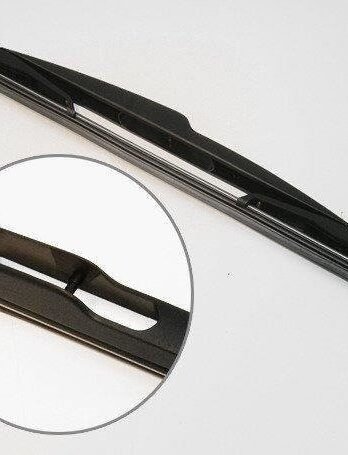 Tylna Wycieraczka do PEUGEOT 807 MPV 2002-2005 HQ AUTOMOTIVE | Model: HQ14A-V36