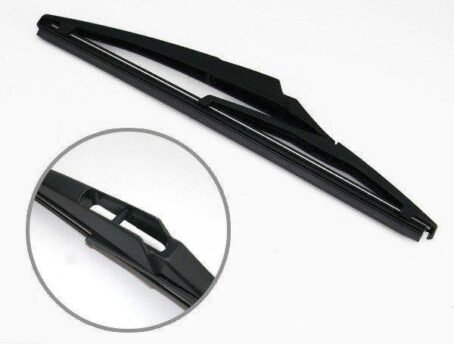 Tylna Wycieraczka do RENAULT Magane Hatchback 2006-2008 HQ AUTOMOTIVE | Model: HQ9-V5