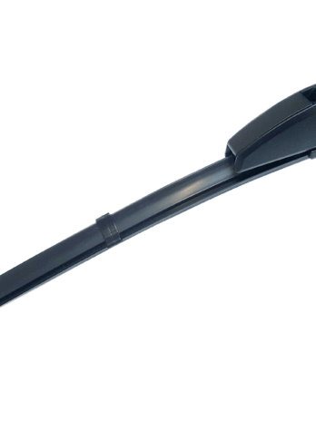 Tylna Wycieraczka do TOYOTA Prius Hatchback 2009-2015 HQ AUTOMOTIVE | Model: HQ16-V32