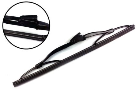 Tylna Wycieraczka do VW Lupo Hatchback 2003-2005 HQ AUTOMOTIVE | Model: HQ11B-V23