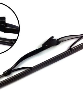 Tylna Wycieraczka do SEAT Toledo Hatchback 2004-2009 HQ AUTOMOTIVE | Model: HQ11C-V14